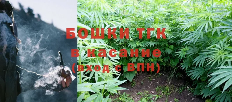 Бошки Шишки OG Kush  купить закладку  Выкса 